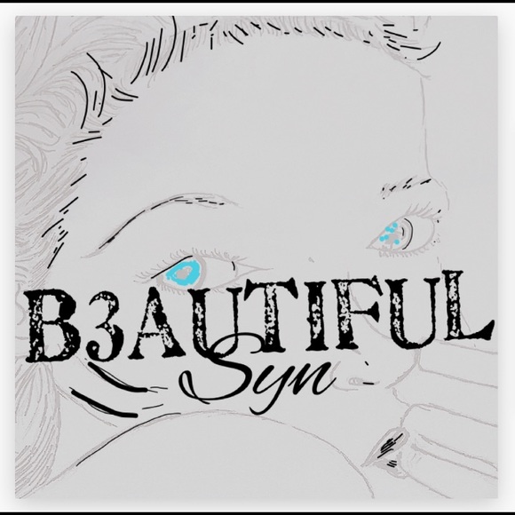 b3autifulsyn